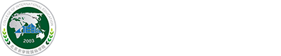 太阳成集团tyc7111